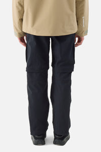 ACG Smith Summit Cargo Pant