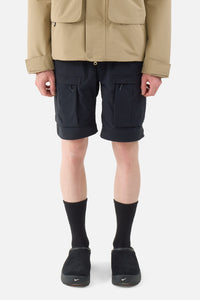 ACG Smith Summit Cargo Pant