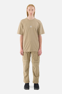 ACG Smith Summit Cargo Pant