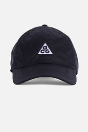 ACG Unstructured Cap