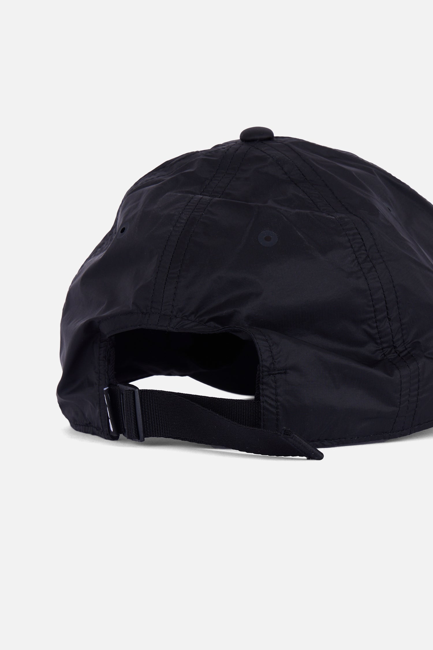 ACG Unstructured Cap