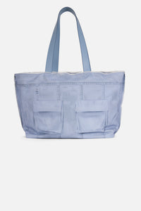 Tote Bag imprimé