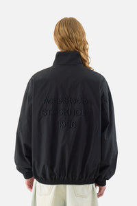 Veste Avec Logo