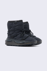 NMD_S1 BOOT W