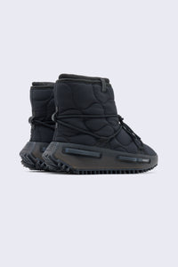 NMD_S1 BOOT W