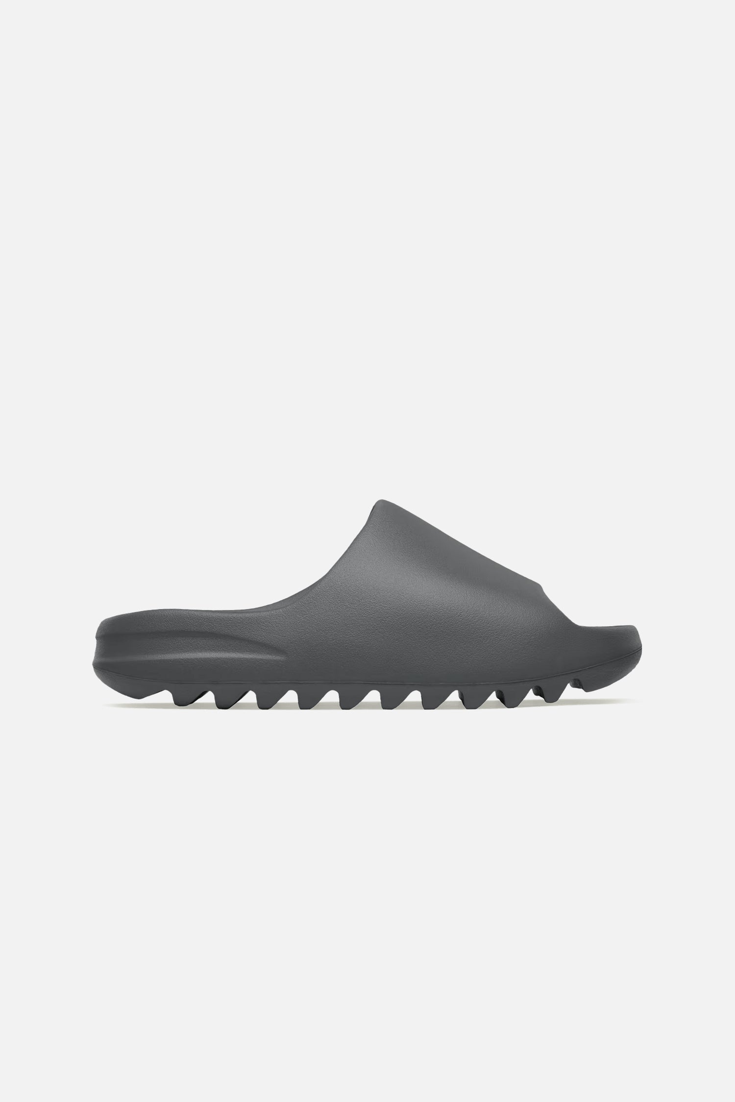 Yeezy Slide