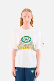 x Brain Dead Tee Shirt