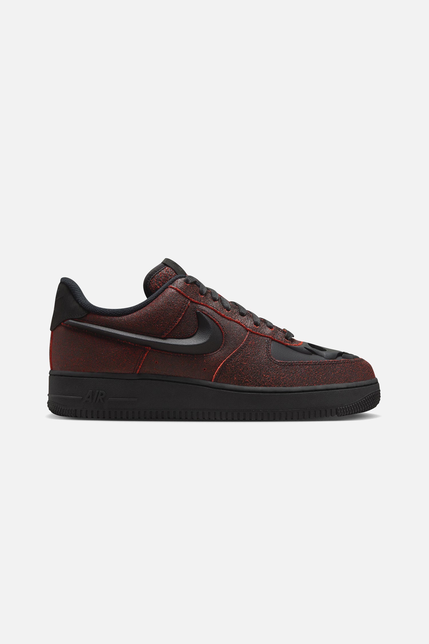 Air Force 1 Retro HWN QS