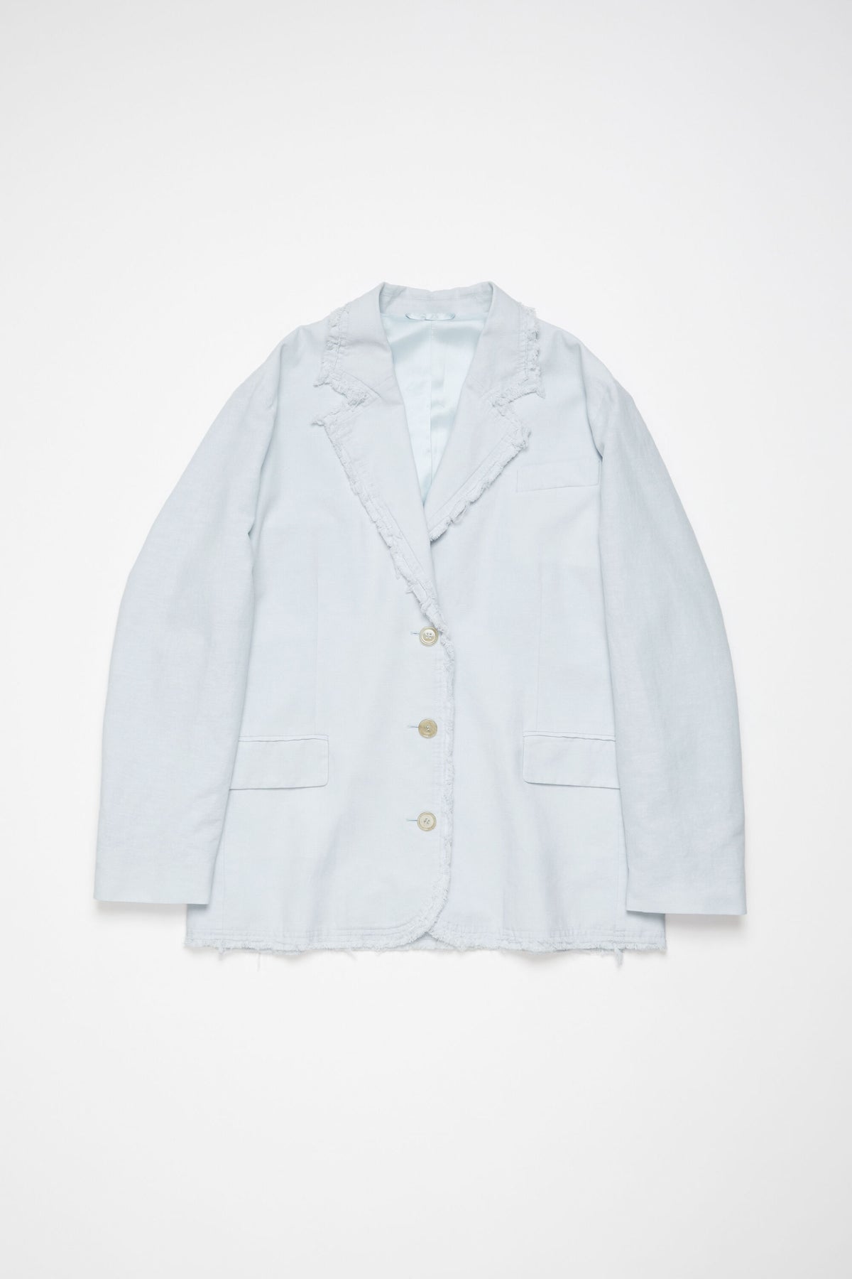 Veste de Costume