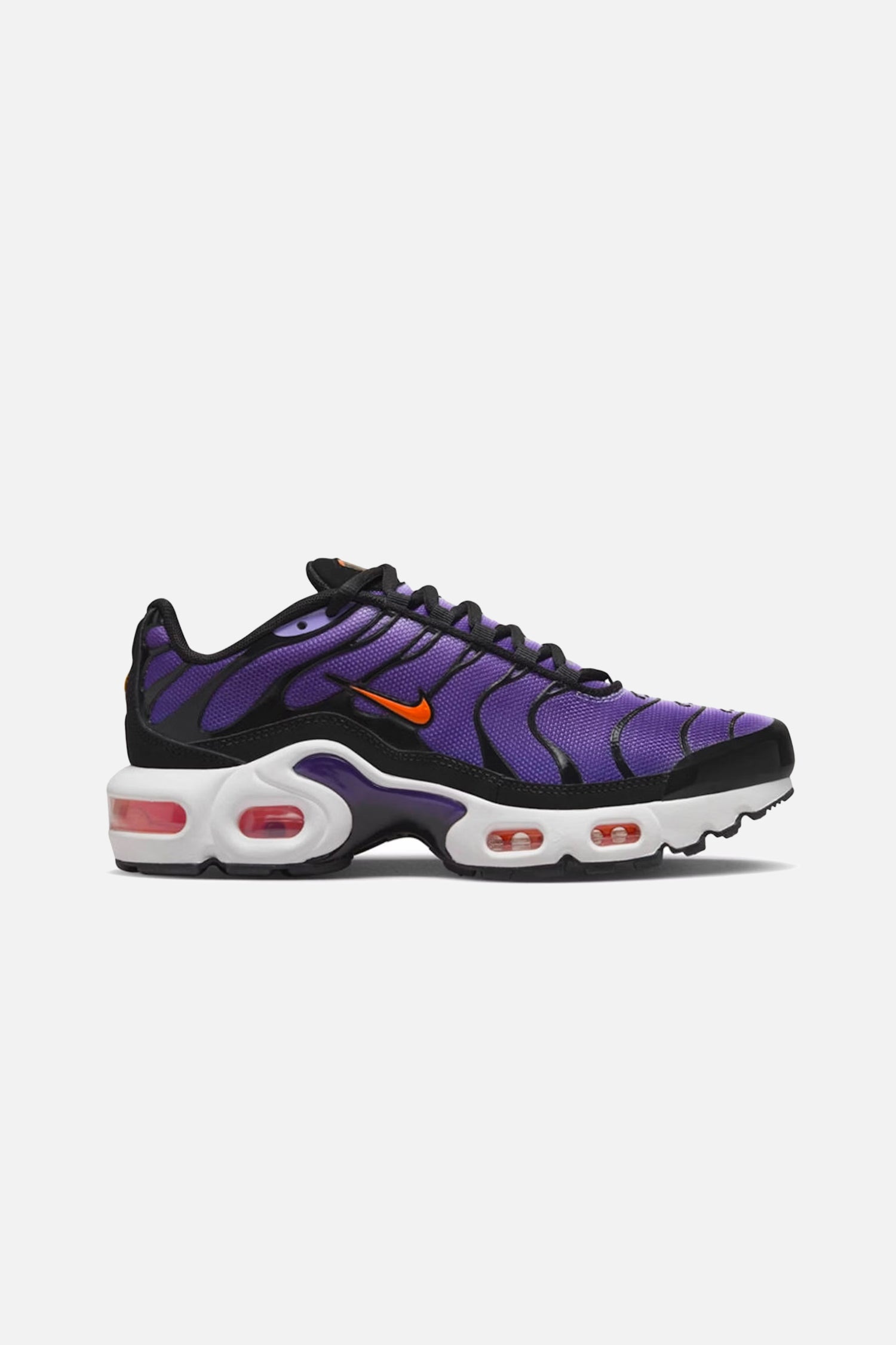 Air Max Plus GS