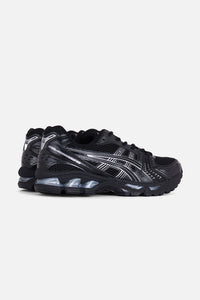 Gel-Kayano 14