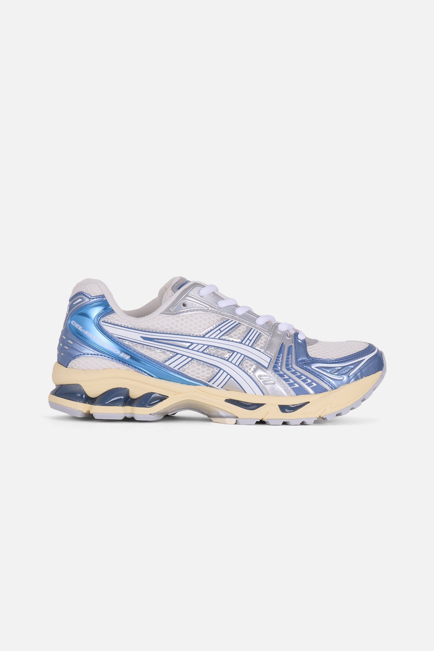 Gel-Kayano 14