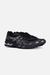 Gel-Kayano 14