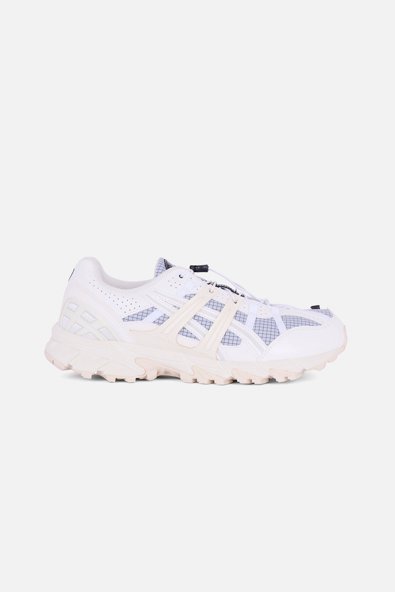 x Matin Kim Gel Sonoma 15-50