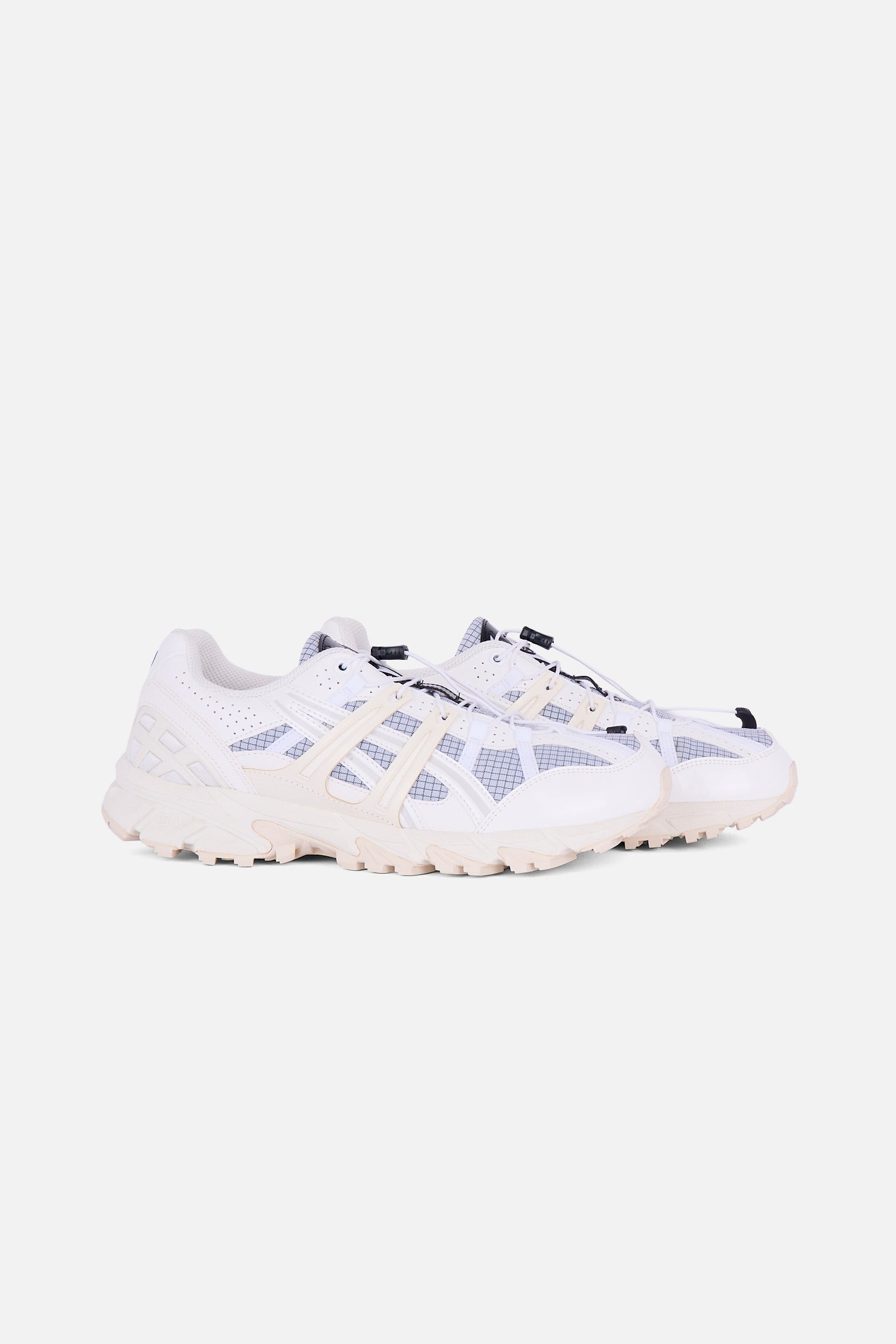 x Matin Kim Gel Sonoma 15-50