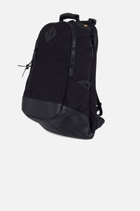 Cordura 20L