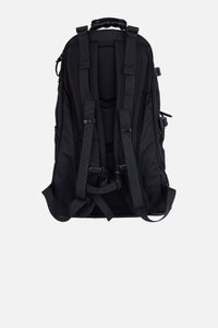 Cordura 20L