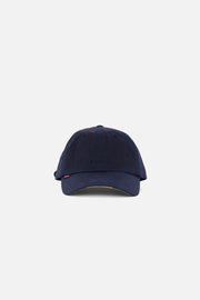 x Barbour Cap