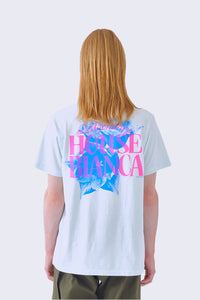 House Of Bianca Floral T-Shirt