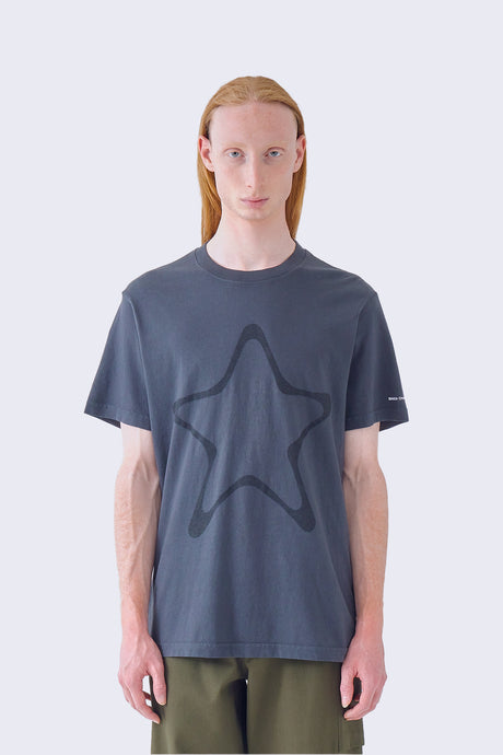 Magic Star T-Shirt