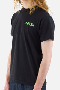Lover Side Logo T-Shirt