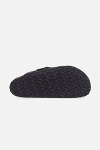 x Jesse Leyva Boston Quilted