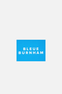 Burnham Signet