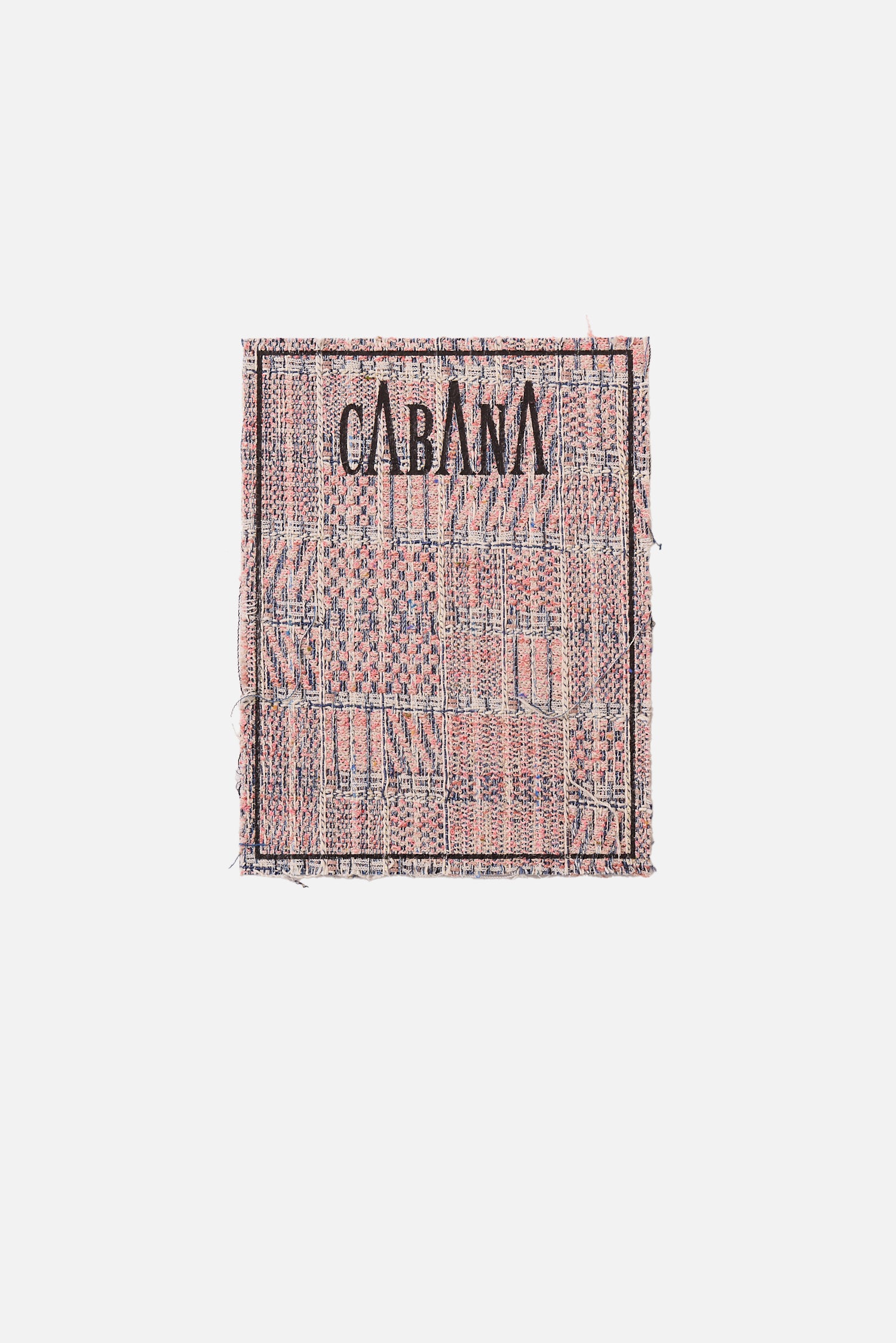 Cabana #22