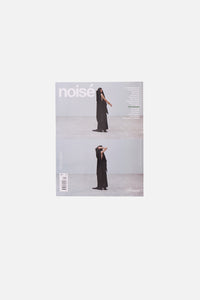 Noisé #4