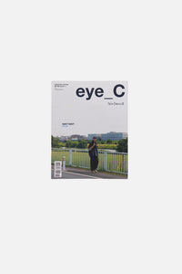 Eye_C Magazine 10