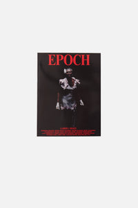 Epoch