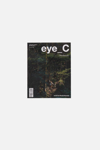 Eye_C Magazine 10