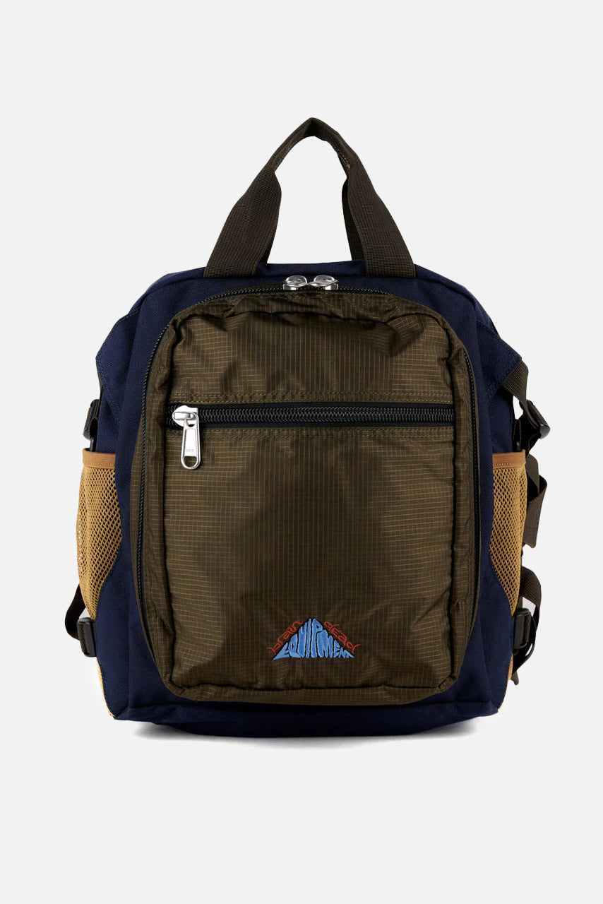 Equipment Utility Backpack