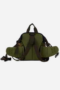 Equipment Utility Backpack