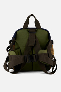 Equipment Utility Backpack