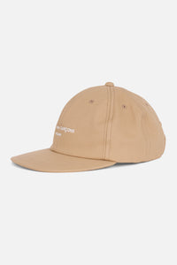 HN-K601 Men's Cap