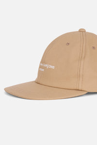 HN-K601 Men's Cap