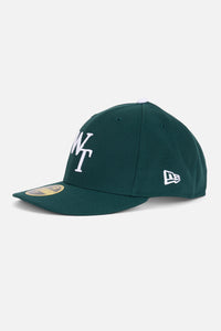 59Fifty Low Profile / Cap