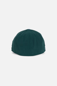 59Fifty Low Profile / Cap