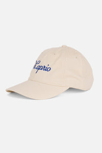 Di Caprio Cap