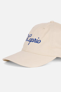 Di Caprio Cap