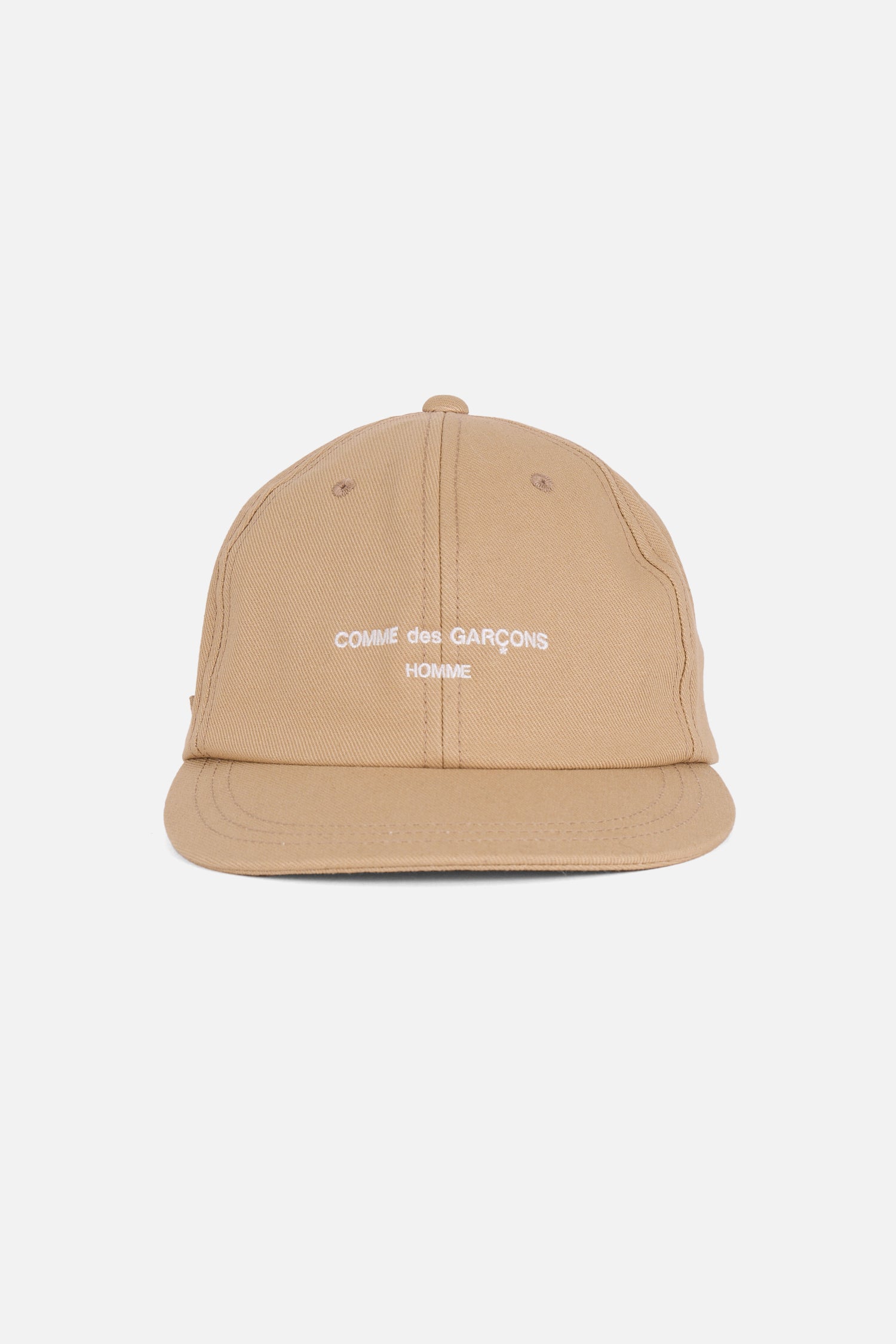 HN-K601 Men's Cap