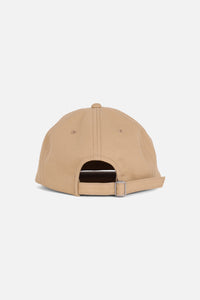 HN-K601 Men's Cap