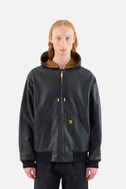 50 Years Anniversary OG Active Jacket L