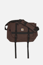 Jake Messenger Bag