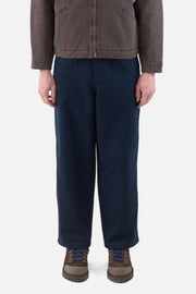 Holden Pant