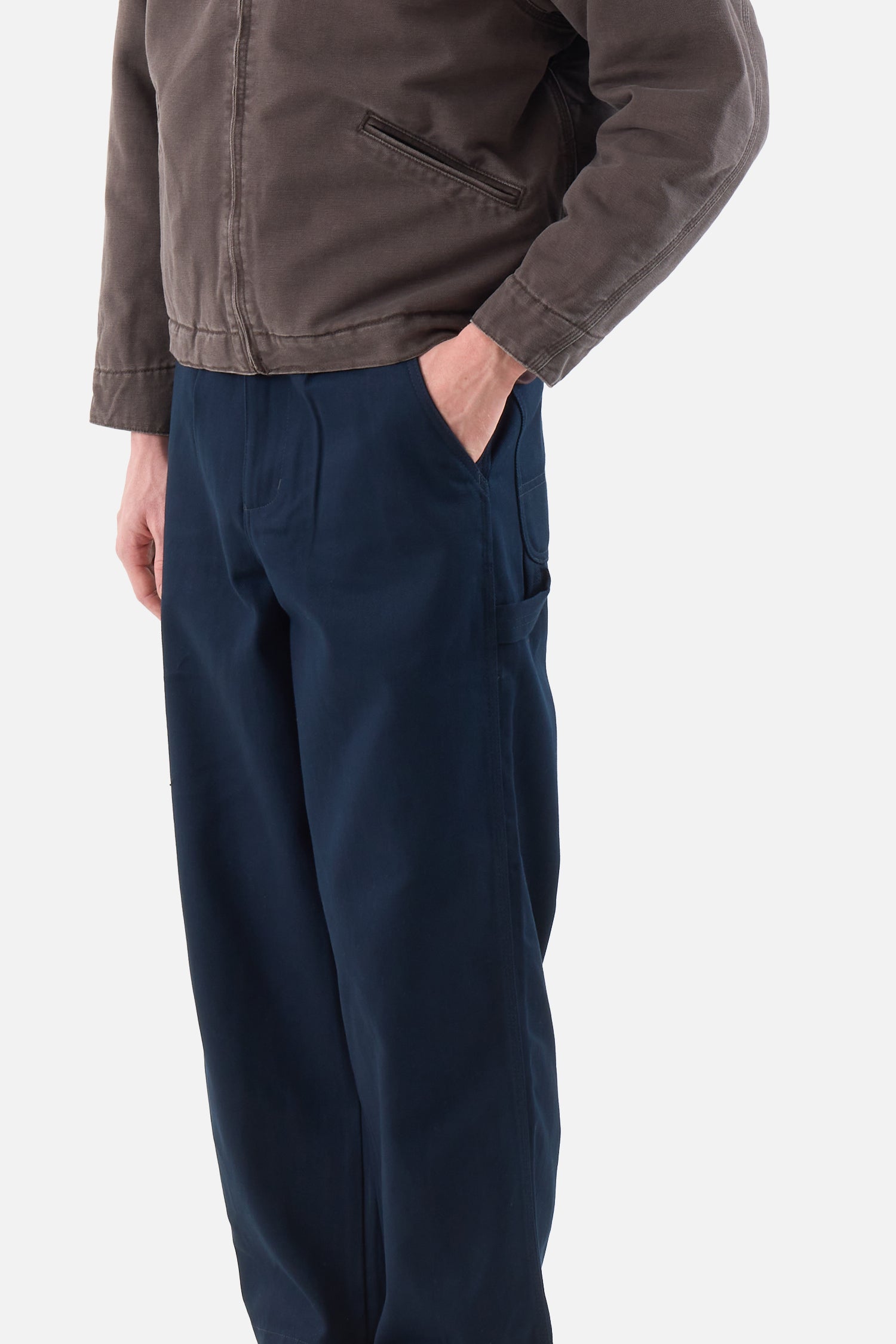 Holden Pant