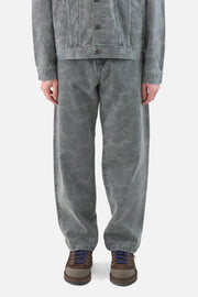 Duck Landon Pant