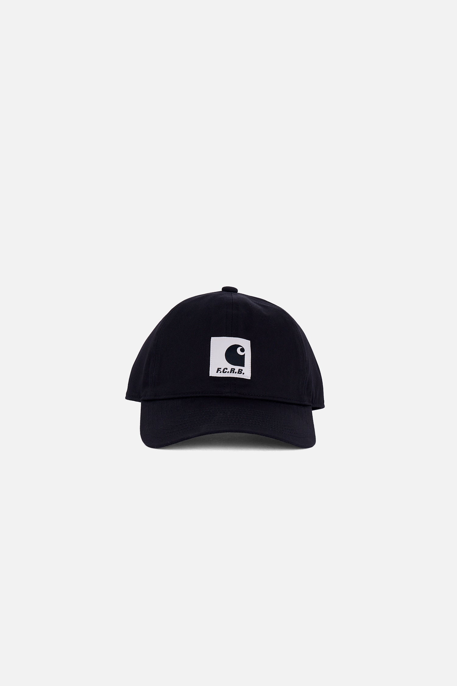 x F.C.R.B Cap