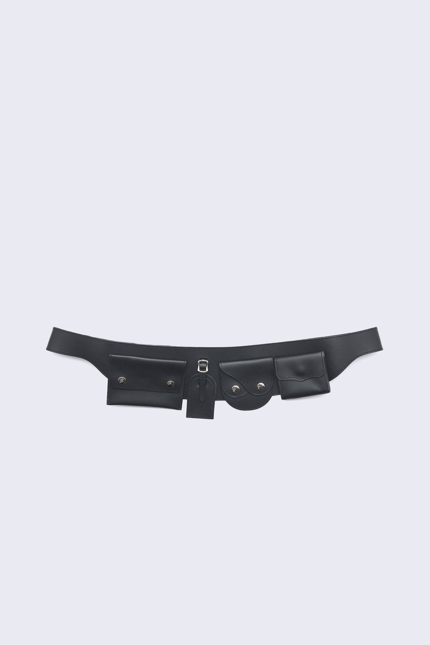 FL-K301 M Belt